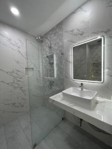 Royal Creek Golf Club And Resort