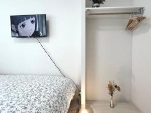 タスキsmart神楽坂II