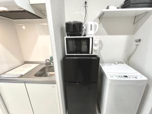 タスキsmart神楽坂II