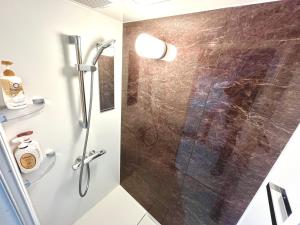 タスキsmart神楽坂II