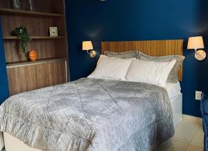 Apartamentos Clássicos em Cabo Branco