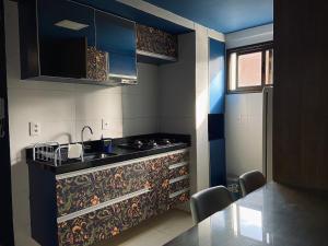 Apartamentos Clássicos em Cabo Branco