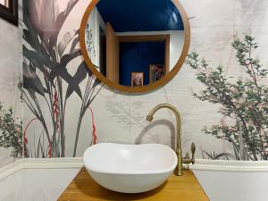 Apartamentos Clássicos em Cabo Branco