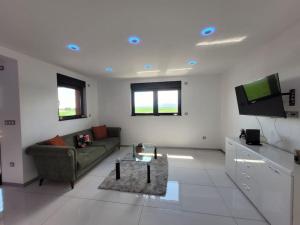 Cocon zen et confortable à proximité de Colmar