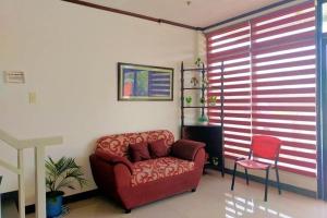 EC Hotel near Laoag Airport