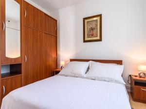 Apartments Beba - peaceful location