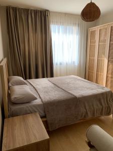 Superb Ground floor at Azha Ain Sokhna