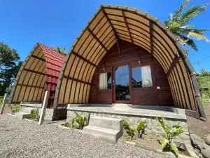 Babakan Unda Cottage - Klungkung