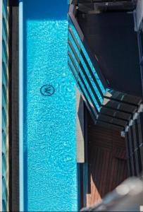 Premium Luxury Sub-Penthouse