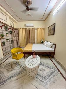 Serene Stays at Varanasi - 3BHK Luxury Villa