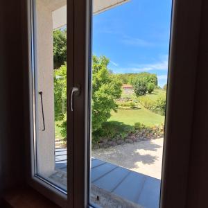 Maisons de vacances La Maison : photos des chambres