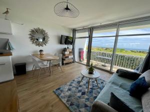 Appartements Appartement Belles Vacances : photos des chambres