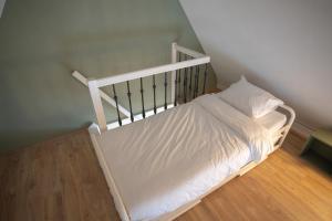 Amersfoort City Center Apartment StadsHart