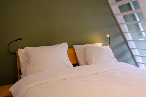 Amersfoort City Center Apartment StadsHart