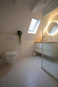 Amersfoort City Center Apartment StadsHart