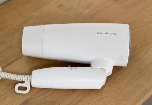 メゾンドミナ101号室