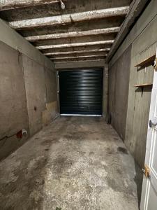 Appartements Appartement proche gare avec garage : Appartement 1 Chambre