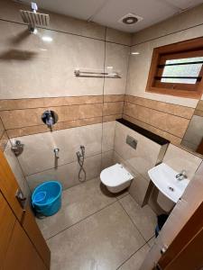 Jwel homes inn