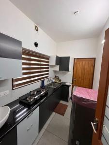 Jwel homes inn