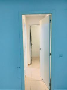 DENIA - Casa para 8 personas