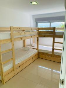 DENIA - Casa para 8 personas