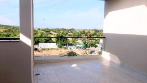Mui Ne Summer Land 4br - SeaHome O867,7O7,123