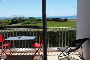 Appartements Appartement Belles Vacances : photos des chambres