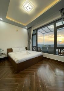 Phòng Tiêu Chuẩn (Standard Room)