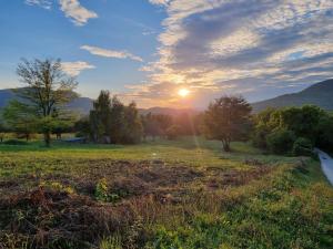 Csigaház apartman Badacsonytomaj