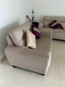 Home Star - 2 BHK Apartment