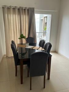 Home Star - 2 BHK Apartment