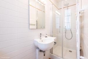 Appart'hotels HotelHome Paris 16 : photos des chambres