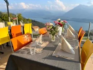 Guesthouse Sonnegg - Südern