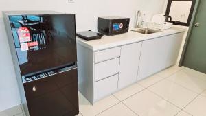 Brand New Home! TaksvitHome Trio Aeon GM Port Klang