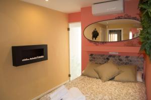 Apartamenticos San Pablo I