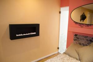 Apartamenticos San Pablo I