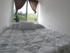 LaXalapeñaIsleta - Veracruz