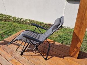 B&B / Chambres d'hotes L-edelweiss Normand : photos des chambres