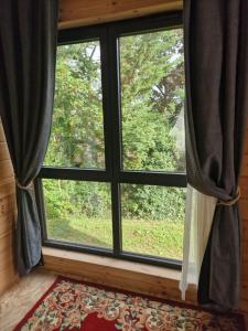 B&B / Chambres d'hotes L-edelweiss Normand : photos des chambres