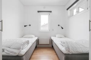 Kungsberget Åhus C8