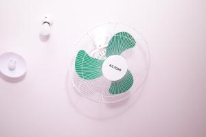 SERAL Luxury Bungalow