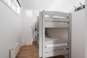 Kungsberget Åhus C8