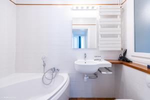 Appart'hotels HotelHome Paris 16 : photos des chambres