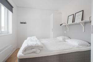 Kungsberget Åhus C8