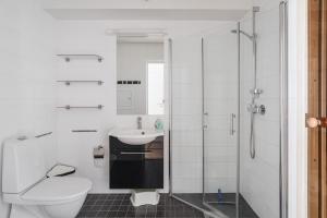 Kungsberget Åhus C8