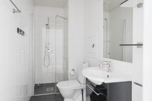 Kungsberget Åhus C8