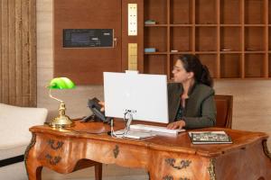 Hotels Hotel Sedrez : photos des chambres