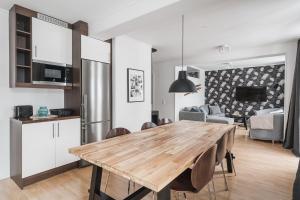 Kungsberget Åhus C8