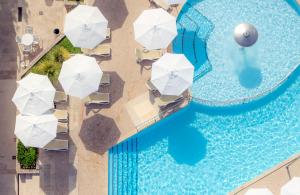 Bluesun hotel Neptun -inclusive