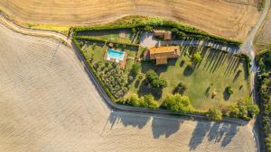 VILLA ALLODOLA 12, Emma Villas